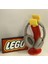 LEGO Kulaklık Standı Kaymaz Tabanlı 3