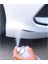 Sprey Jant Boyası 400 ml Genel Amaçlı Hobi, Onarım ve Rötüş Boyası Gümüş Gri 3