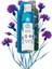 Yves Rocher Çift Fazlı Göz Makyaj Temizleyici - Tüm Ciltler / Pur Bleuet 200 Ml 3