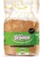 Baharat Yenibahar 1 kg 1