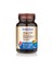 Omega 3-6-9 Softgel Fish Oil 1300 mg + Flax Seed Oil 1300 mg + Borage Oil 1300 mg 50 Softgel 1