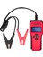 Zing AL40 Akü Test Cihazı 1