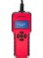 Zing AL40 Akü Test Cihazı 2