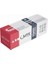 Tonerimgelsin Hp 83A - CF283A Muadil Toner 1