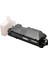 Triumph-Adler P5030/P5035/4436010010 Muadil Toner 1