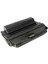 Samsung D208L-SCX-5635/SU990A Muadil Toner 1
