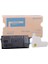 Perfıx Pf TK3130 Toner 25K 1