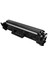 Hp CF217A Çipsiz Muadil Toner 17A M102A/M130A/M130FN/M130FW/ 1