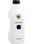 Kyocera Tk Universal 1 kg Muadil Toner Tozu /FS6025/FS6530/ 1