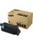 Samsung MLT-D304E / Proxpress SL-M4530 / SL-M4583 Muadil Toner 1