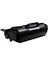 Lexmark T650-T650H11E/X654/X658 Muadil Toner 1