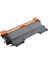 Brother HL-2060/TN-2250/TN-2280/TN-2260 Muadil Toner 1
