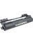 Perfıx Pf CF33A - Toner 1