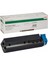 Oki MB451/B451B401/MB441/ Muadil Toner 2500 Sayfa Yüksek Kapasite 1