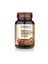 Myrrha 1200 mg + Coffee Tree 1000 mg 120 Tablets 1