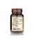 Myrrha 1200 mg + Coffee Tree 1000 mg 120 Tablets 2