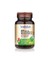 Superoxide Dismutase 237 Mg 30 Capsules 1