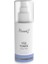 Homm Life Yüz Toniği Kuru/ Normal Cilt 80 ml 1