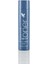 Forever Balancing Toner -560 1