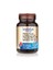 Combo-Men Tribulus 400 mg + L-Arginine 200 mg + Maca 100 mg 60 Tablet 1