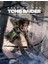 Rise Of The Tomb Raider, The Official Art Book: The Official Art Book 1