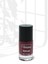 Velvet Nail Polish V-021 1