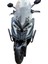 Kymco Dınk 150 Koruma Demiri 2