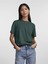 Pieces 17140802 0 Yaka Kadin Body - Haki 1