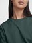 Pieces 17140802 0 Yaka Kadin Body - Haki 4