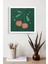 Bohemain Foreks Tablo 25X25 cm 1