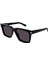Saint Laurent SL610 001 59 Kadın Güneş Gözlüğü 1