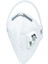 4210 Ffp2 V Nr D 1