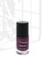 Velvet Nail Polish V-022 1