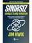 Sınırsız – Genişletilmiş Versiyon - Jim Kwik 1