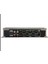 QS140.4 Amfi 2