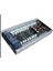 QS140.4 Amfi 3