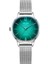 WRS203 Unisex Kol Saati 1