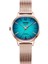 WRS204 Unisex Kol Saati 1