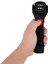 Taşınabilir Xpe + LED El Feneri 360 Derece Dönen Lamba Kafa Torch Şarj Edilebilir Çalışma Işığı Fener 7 Modu Lamba Cep Işığı (Yurt Dışından) 5