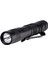 3x El Feneri Kalem Torch Süper Küçük Mini Aaa Xpe-R3 LED Lamba Kemer Klipsi Işık Cep Torch ile (Yurt Dışından) 4