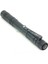 Mini LED El Feneri 2000LM Q5 LED El Feneri Torch Aaa Ayarlanabilir Yakınlaştırma Odak Torch Lambası Penlight Su Geçirmez Açık Hava Sıcak (Yurt Dışından) 1