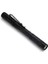 Mini LED El Feneri 2000LM Q5 LED El Feneri Torch Aaa Ayarlanabilir Yakınlaştırma Odak Torch Lambası Penlight Su Geçirmez Açık Hava Sıcak (Yurt Dışından) 5