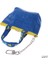 [happytree] Kadın Moda Bozuk Para Cüzdanı Mini Cüzdan Para Kesesi Anahtarlık Kart Sahibinin Küçük Zip Çanta (Yurt Dışından) 3