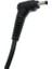 Orijinal 17AWG 1.8 M 3.0*1.0mm Dc Güç Kablo Kordonu Şarj Cihazı Lg Gram 13Z 14Z970 14Z950 Dizüstü Bilgisayar Adaptörü (Yurt Dışından) 3