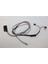 P/n DC02002D000 Video Flex Ekran Lvds LED LCD Kablo Için Lenovo Ideapad Flex 4-1480 Flex4 1435 1470 Yoga 510-14IKB (Yurt Dışından) 1