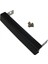 Dell Inspiron 6400 6000 1501 V1000 Için Sabit Disk HDD Caddy Kapağı (Yurt Dışından) 1
