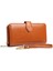 Uzun Çanta Moda Çanta Cüzdan Dompet Çanta Kart Sahibinin (Yurt Dışından) 3