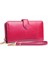 Uzun Çanta Moda Çanta Cüzdan Dompet Çanta Kart Sahibinin (Yurt Dışından) 4