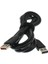 Orijinal Dc Adaptör Kablosu USB Tipi Lenovo Thinkpad Miix4 Yoga3 900 700 Laptop Şarj Cihazı Kablosu (Yurt Dışından) 1