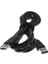 Orijinal Dc Adaptör Kablosu USB Tipi Lenovo Thinkpad Miix4 Yoga3 900 700 Laptop Şarj Cihazı Kablosu (Yurt Dışından) 2